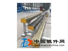 5CrNiMo圓鋼、輪轂?zāi)＞逪13，汽車模具