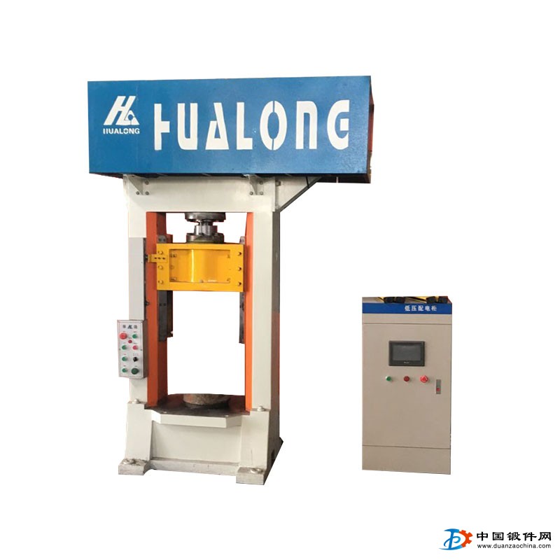 大型壓力機(jī)；電動(dòng)螺旋壓力機(jī)；伺服壓力機(jī)生產(chǎn)廠家