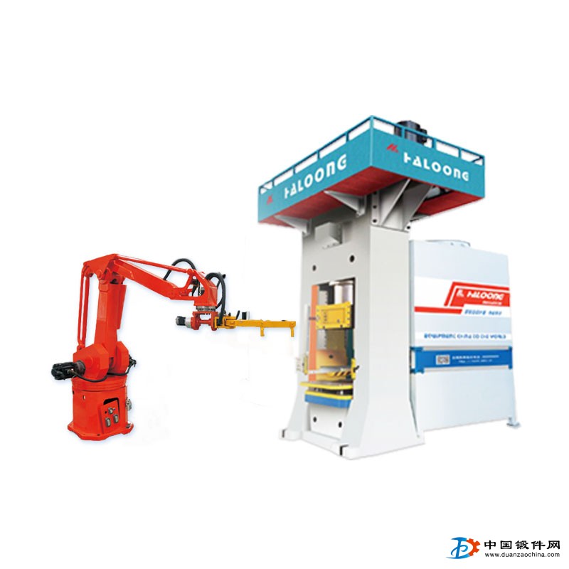 電動螺旋壓力機；耐火磚壓力機報價；壓機價格