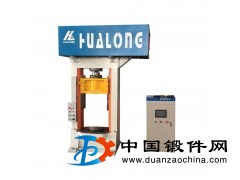 數(shù)控壓力機(jī)；電動(dòng)螺旋壓力機(jī)；耐火磚壓力機(jī)