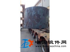 鍛件，法蘭，接管等
