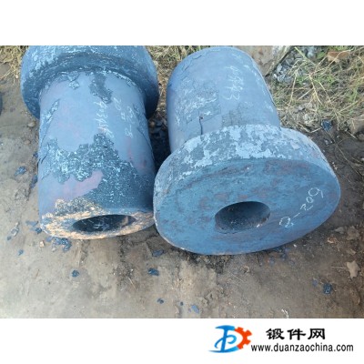 聯軸器