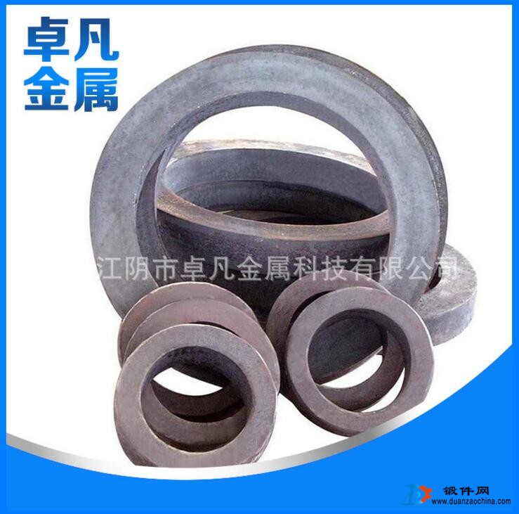 廠家生產(chǎn)精密鍛造加工