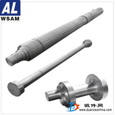 西南鋁7072鋁鍛件 為您提供全系列航空航天用鋁合金產(chǎn)品
