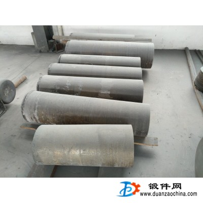 高溫合金，哈氏合金，鎳基合金 鋼坯 鍛件