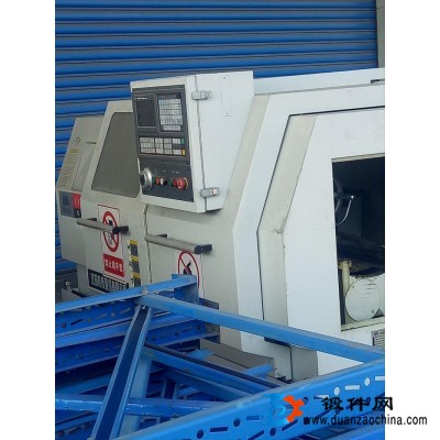 立式加工中心，數(shù)控機床