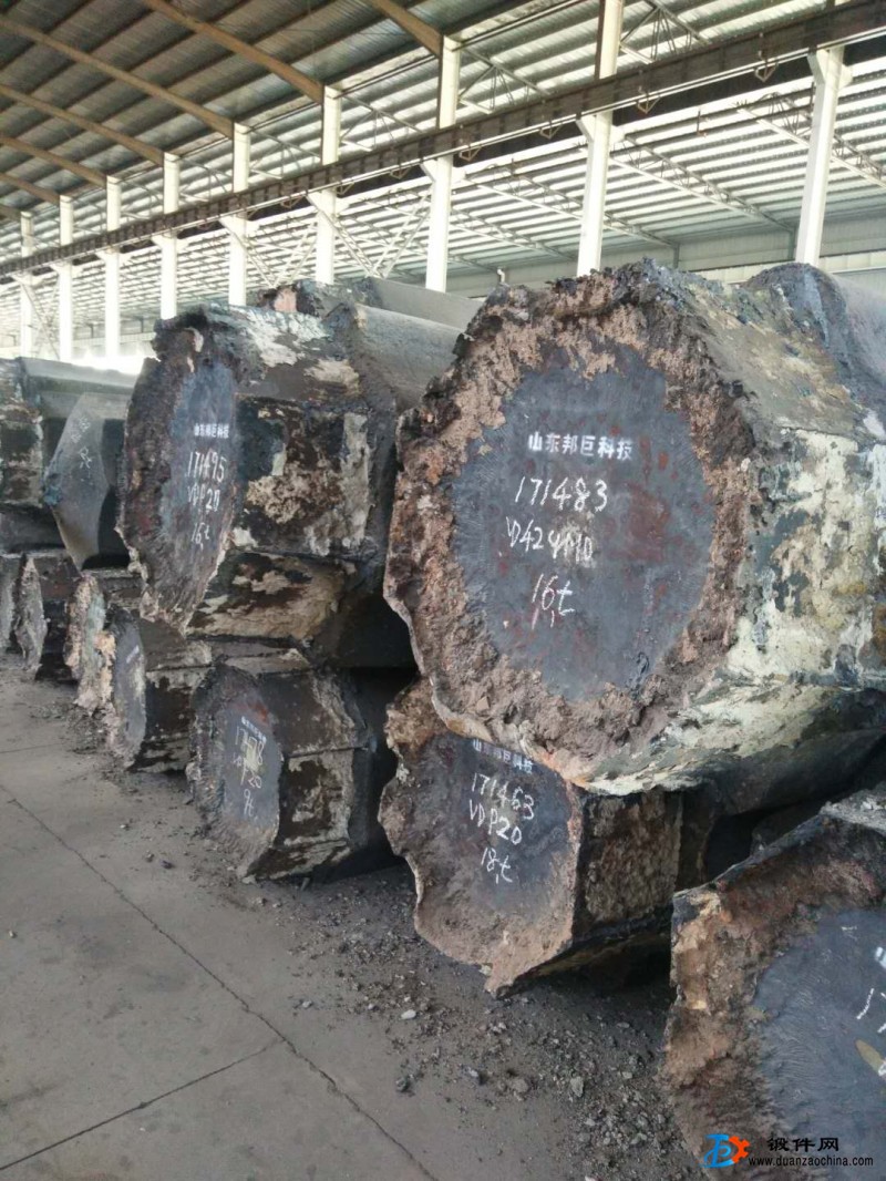 供應(yīng)各類連鑄圓鋼、鋼