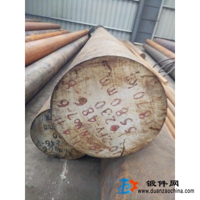 合金鋼