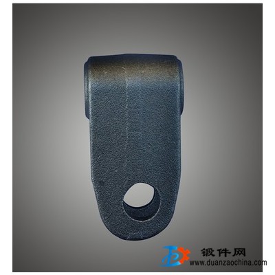 供應(yīng) 旋轉(zhuǎn)平雙耳 小鍛件