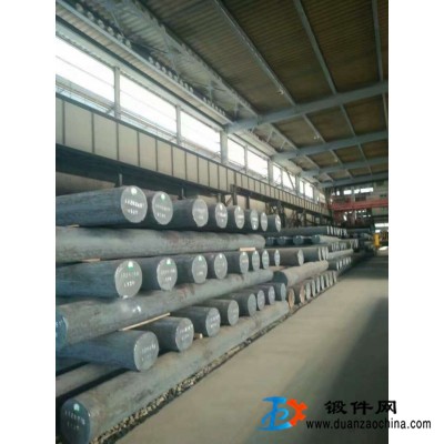 供應(yīng) 連鑄圓鋼