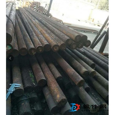 低價(jià)出售40cr一批