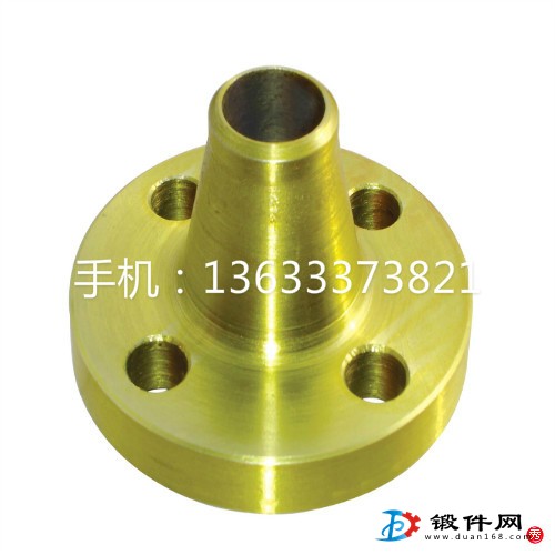 河北國(guó)標(biāo)高壓對(duì)焊法蘭 現(xiàn)貨銷售