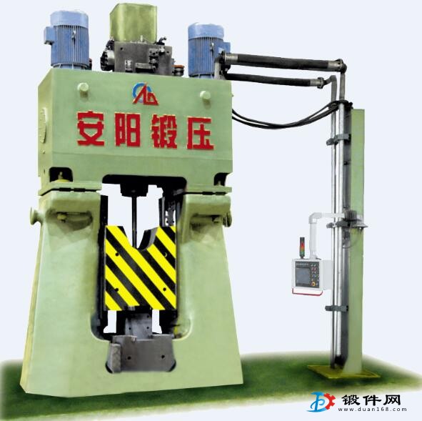 數(shù)控錘打擊能量100KJC92K系列數(shù)控錘安陽鍛壓生產(chǎn)
