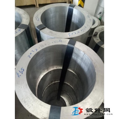 現(xiàn)貨供應(yīng)5A06