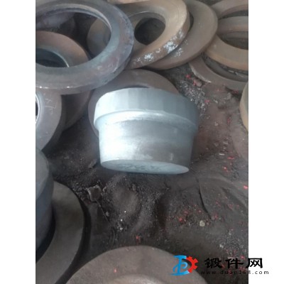 輪轂?zāi)＞咤懺? width=