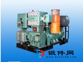 L3.5-20/8，西安壓縮機廠