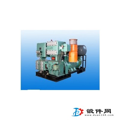 L3.5-20/8，西安壓縮機(jī)廠(chǎng)