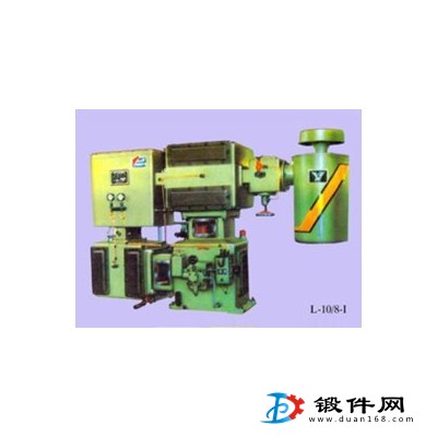 L-10/8，L2-10/8，西安壓縮機廠