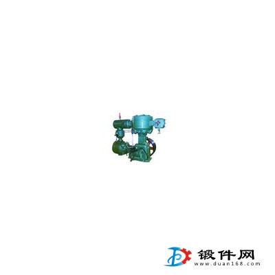 4L-20/8，L-22/7，空壓機配件