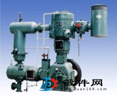 LW-11/7，LW-22/7，余姚壓縮機廠