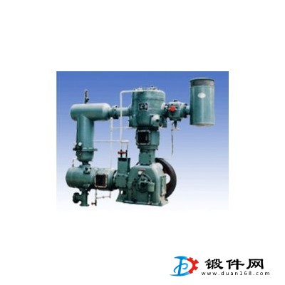 LW-11/7，LW-22/7，余姚壓縮機廠
