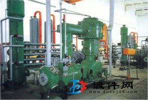 LW250/206H11，LW320/206MT1無錫壓縮機(jī)