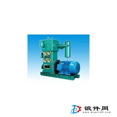 2ZET-1.8/20，2ZET-3/20，柳二空