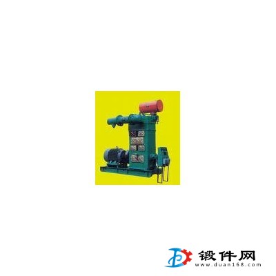 ZW-3/7，ZW-6/7，柳二空