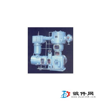 LW-22/7|L3.5-20/8|空壓機(jī)配件