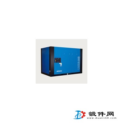 28立方螺桿式空壓機(jī)