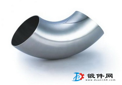 供應(yīng)彎頭
