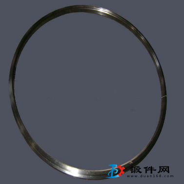 供應(yīng)大口徑法蘭