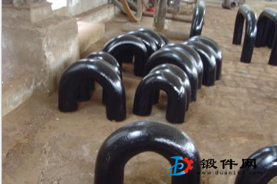 供應(yīng)彎頭、彎管