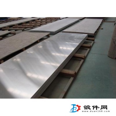 地區6A02-T651鋁棒