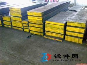 供應DH31-S模具鋼現(xiàn)貨