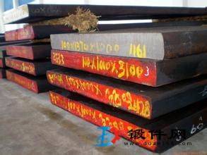 DH2F模具鋼化學(xué)成分
