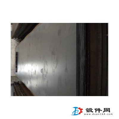 供應(yīng)悍達(dá)hardox500耐磨鋼板