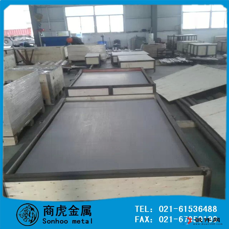 供應(yīng)GH536高溫合金鍛棒固溶強(qiáng)化