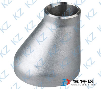 供應(yīng)各種熱銷(xiāo)高壓不銹