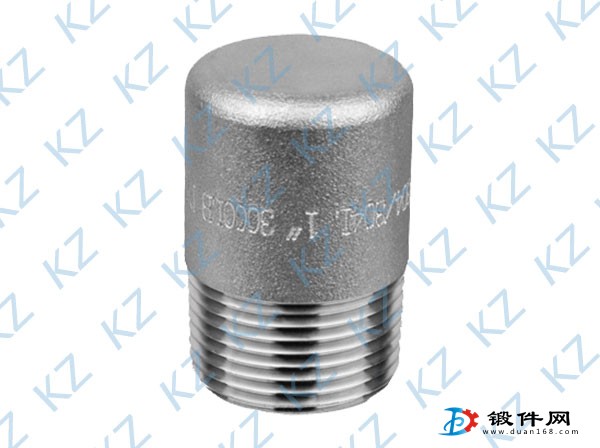 供應(yīng)各種熱銷(xiāo)高壓不銹