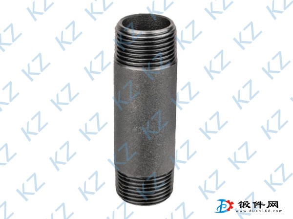 供應(yīng)各種熱銷(xiāo)高壓不銹