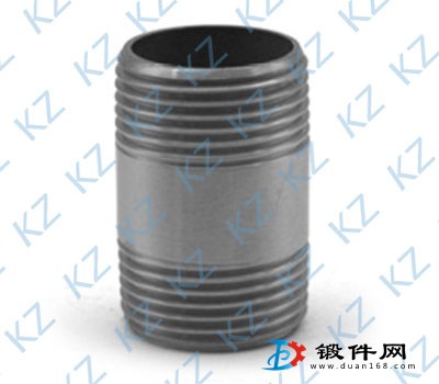 供應(yīng)各種熱銷(xiāo)高壓不銹