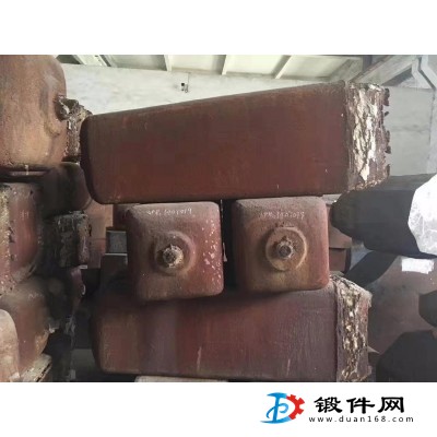 特價(jià)處理4130（30crmo）