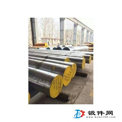 美標(biāo)AISI4340 40CrNi2MoA 合結(jié)鋼