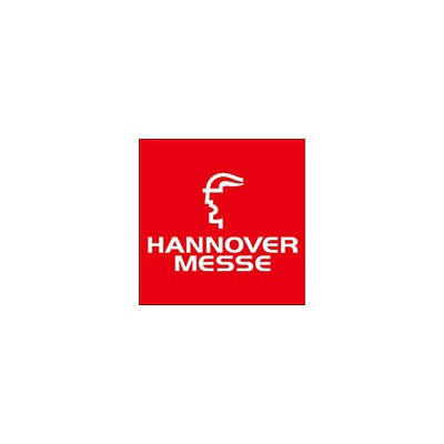 2019年德國漢諾威工業(yè)博覽會HANNOVER 大年展