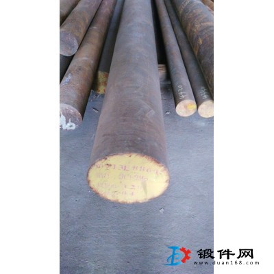 國標9Cr2Mo  9Cr2Mo圓鋼批發(fā)零割