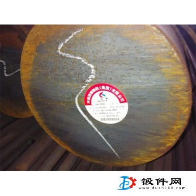 杭州現(xiàn)貨供應(yīng)彈簧鋼60Si2Mn圓鋼/冷軋板價(jià)格