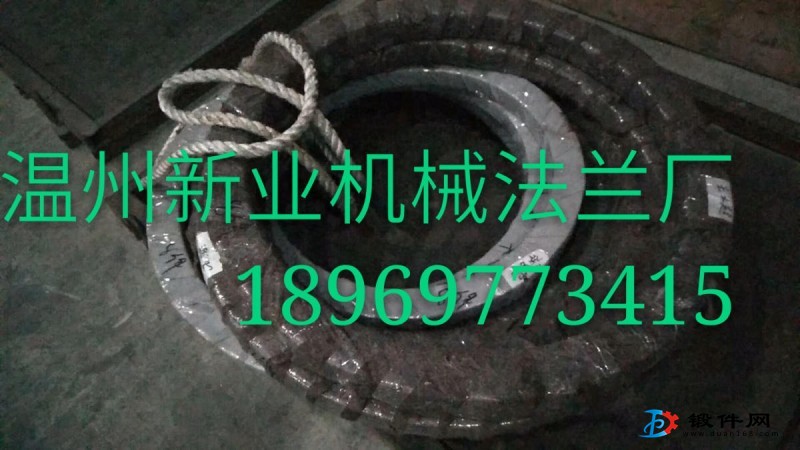 不銹鋼法蘭。不銹鋼非標法蘭