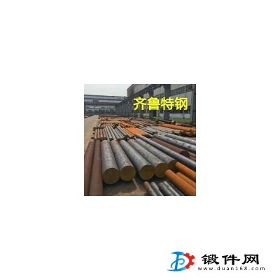 出口合結(jié)鋼 A105/LF2/S355J2G3  鍛圓