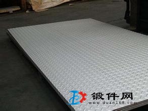 切割板，5754-H112鋁棒